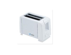 Import toaster TXT-026 from chinese wholesale supplier and manufacturer