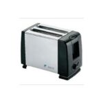 Import toaster TXT-026B from chinese wholesale supplier and manufacturer