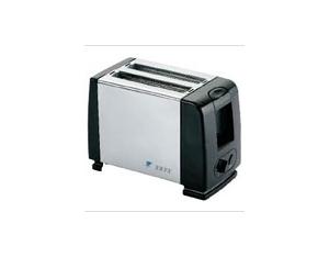 Import toaster TXT-026B from chinese wholesale supplier and manufacturer