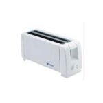 Import toaster TXT-027 from chinese wholesale supplier and manufacturer