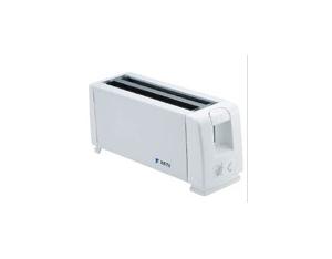 Import toaster TXT-027 from chinese wholesale supplier and manufacturer