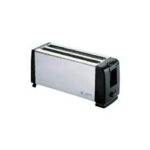 Import toaster TXT-027B from chinese wholesale supplier and manufacturer