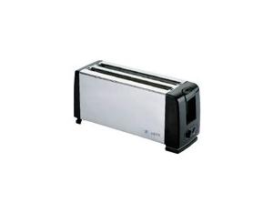 Import toaster TXT-027B from chinese wholesale supplier and manufacturer