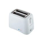 Import toaster TXT-028 from chinese wholesale supplier and manufacturer