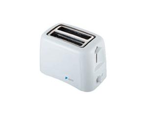 Import toaster TXT-028 from chinese wholesale supplier and manufacturer