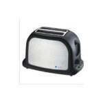 Import toaster TXT-029 from chinese wholesale supplier and manufacturer