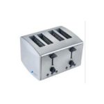 Import toaster TXT-031 from chinese wholesale supplier and manufacturer