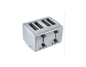 Import toaster TXT-031 from chinese wholesale supplier and manufacturer