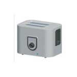 Import toaster TXT-033 from chinese wholesale supplier and manufacturer