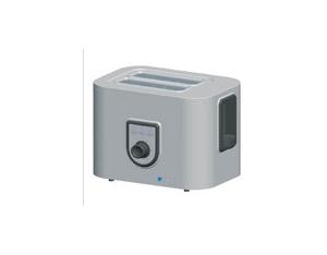 Import toaster TXT-033 from chinese wholesale supplier and manufacturer