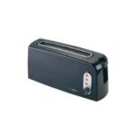 Import toaster TXT-034 from chinese wholesale supplier and manufacturer