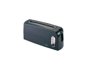 Import toaster TXT-034 from chinese wholesale supplier and manufacturer