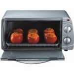 Import Toaster VUUG4 from chinese wholesale supplier and manufacturer