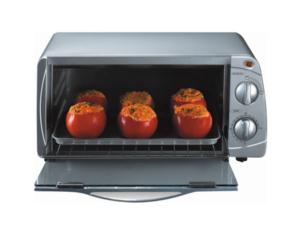 Import Toaster VUUG4 from chinese wholesale supplier and manufacturer