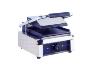 Import Toaster from chinese wholesale supplier and manufacturer