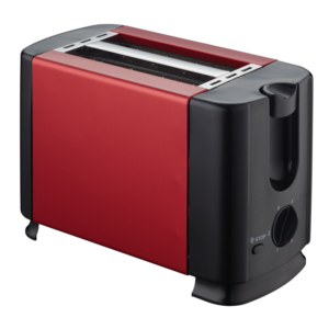 Import TOASTER from chinese wholesale supplier and manufacturer