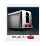 Import ToasterAT2C46 from chinese wholesale supplier and manufacturer