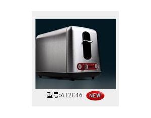 Import ToasterAT2C46 from chinese wholesale supplier and manufacturer