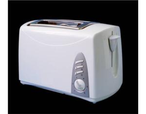 Import ToasterGCDT5 from chinese wholesale supplier and manufacturer
