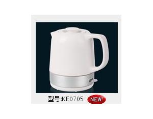 Import ToasterKE0705 from chinese wholesale supplier and manufacturer