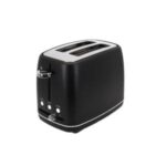 Import Toaster（KT-333） from chinese wholesale supplier and manufacturer