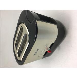 Import Toaster（KT-350) from chinese wholesale supplier and manufacturer