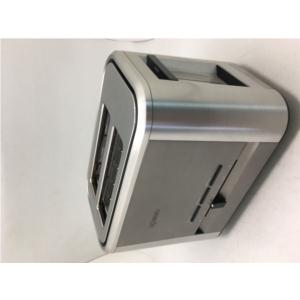 Import Toaster（KT-352） from chinese wholesale supplier and manufacturer