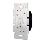 Import Toggle from chinese wholesale supplier and manufacturer