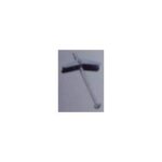 Import Toggle Bolts from chinese wholesale supplier and manufacturer