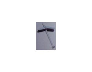 Import Toggle Bolts from chinese wholesale supplier and manufacturer