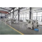Import TOILET AND LAUNDRY SOAP FINISH LINE from chinese wholesale supplier and manufacturer