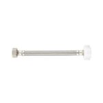 Import Toilet connector from chinese wholesale supplier and manufacturer
