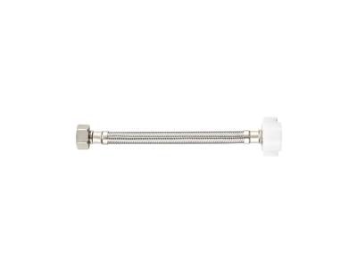 Import Toilet connector from chinese wholesale supplier and manufacturer