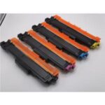 Import Toner from chinese wholesale supplier and manufacturer