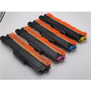 Import Toner from chinese wholesale supplier and manufacturer