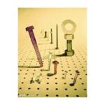 Import tool from chinese wholesale supplier and manufacturer