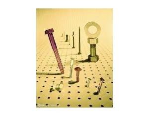 Import tool from chinese wholesale supplier and manufacturer