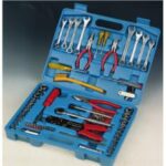 Import Tool from chinese wholesale supplier and manufacturer
