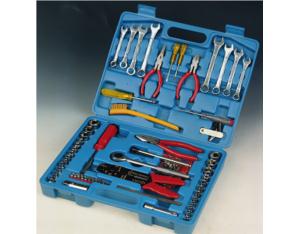 Import Tool from chinese wholesale supplier and manufacturer