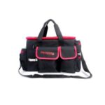 Import TOOL BAG from chinese wholesale supplier and manufacturer
