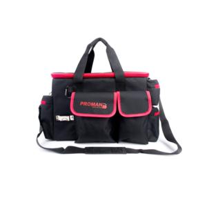 Import TOOL BAG from chinese wholesale supplier and manufacturer