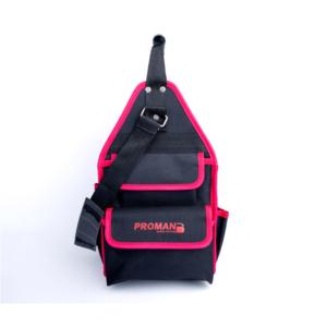 Import TOOL BAG from chinese wholesale supplier and manufacturer