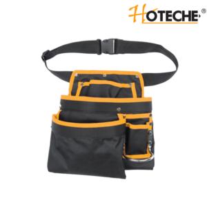 Import tool bag from chinese wholesale supplier and manufacturer