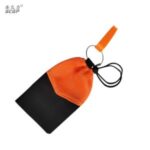 Import Tool bag from chinese wholesale supplier and manufacturer