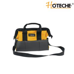 Import tool bag from chinese wholesale supplier and manufacturer