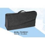 Import TOOL BAG from chinese wholesale supplier and manufacturer