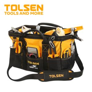 Import TOOL BAG from chinese wholesale supplier and manufacturer