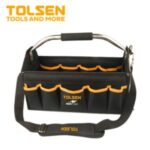 Import TOOL BAG from chinese wholesale supplier and manufacturer