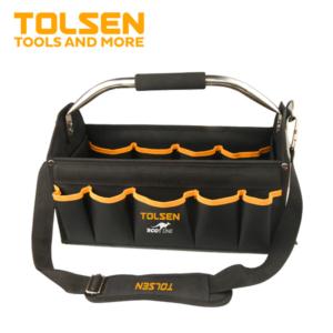 Import TOOL BAG from chinese wholesale supplier and manufacturer