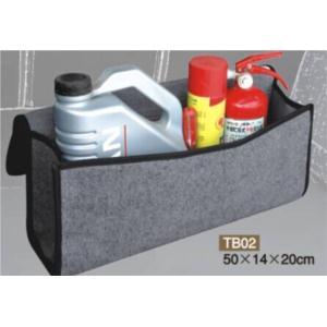 Import tool bag from chinese wholesale supplier and manufacturer